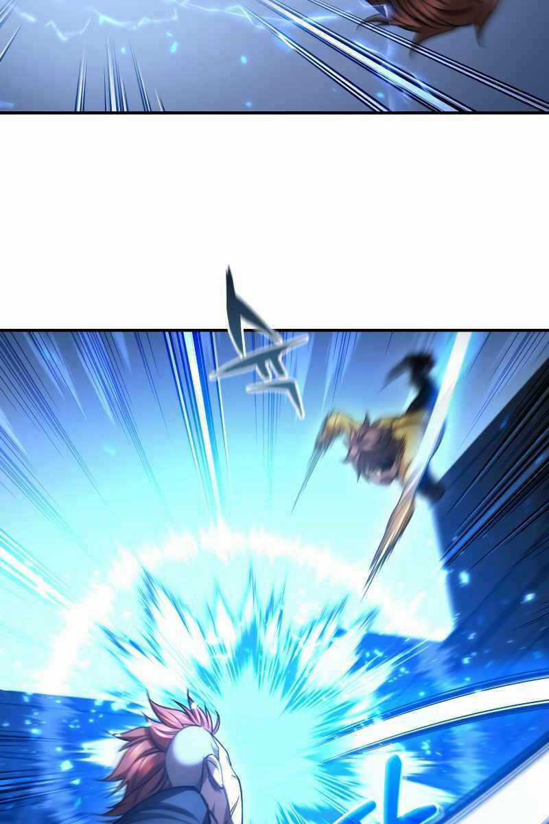 Làm Lại Cuộc Đời Chapter 42 trang 89