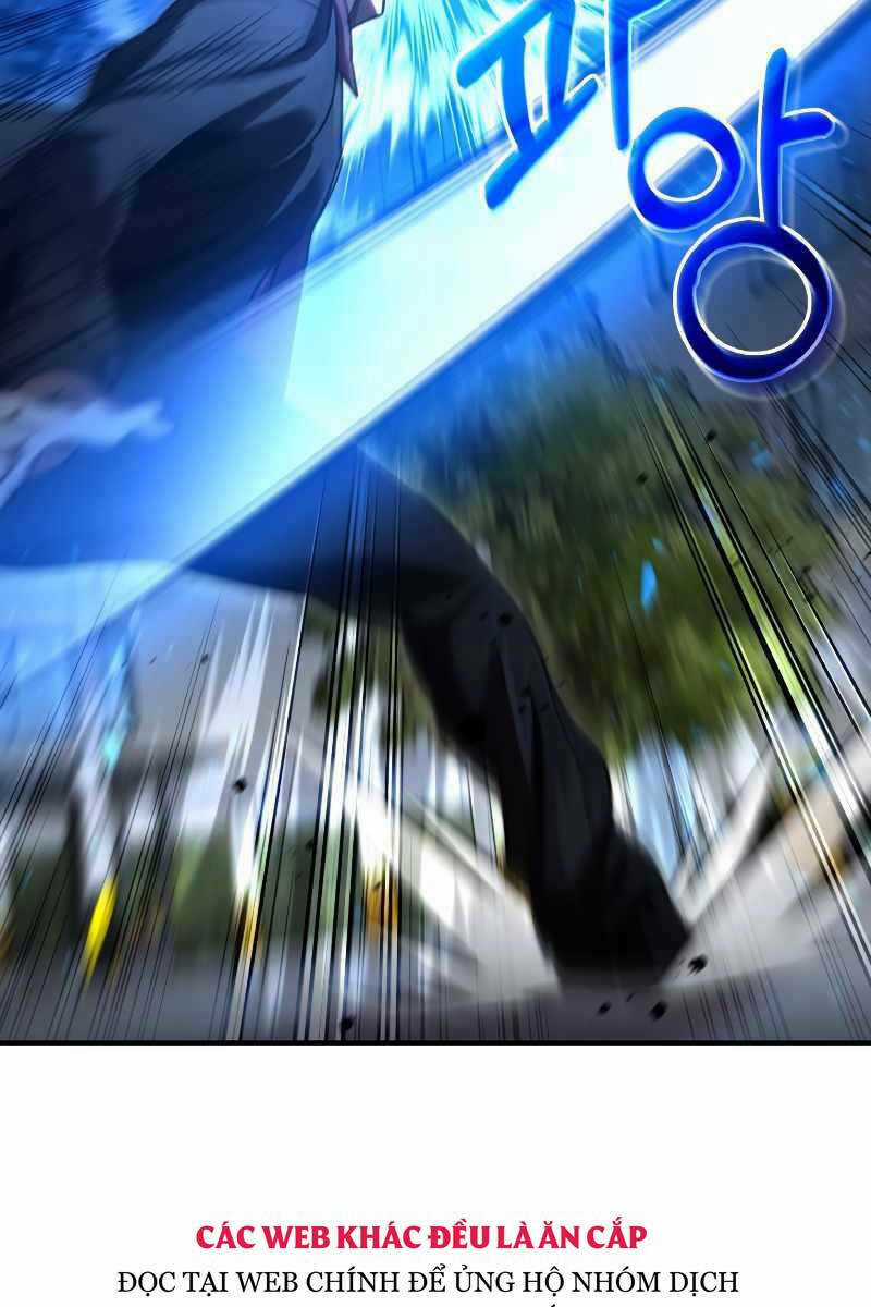 Làm Lại Cuộc Đời Chapter 42 trang 90