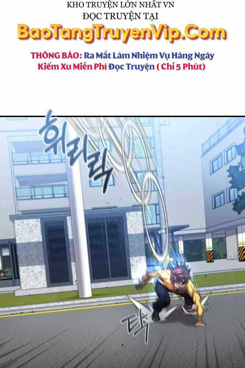 Làm Lại Cuộc Đời Chapter 42 trang 91