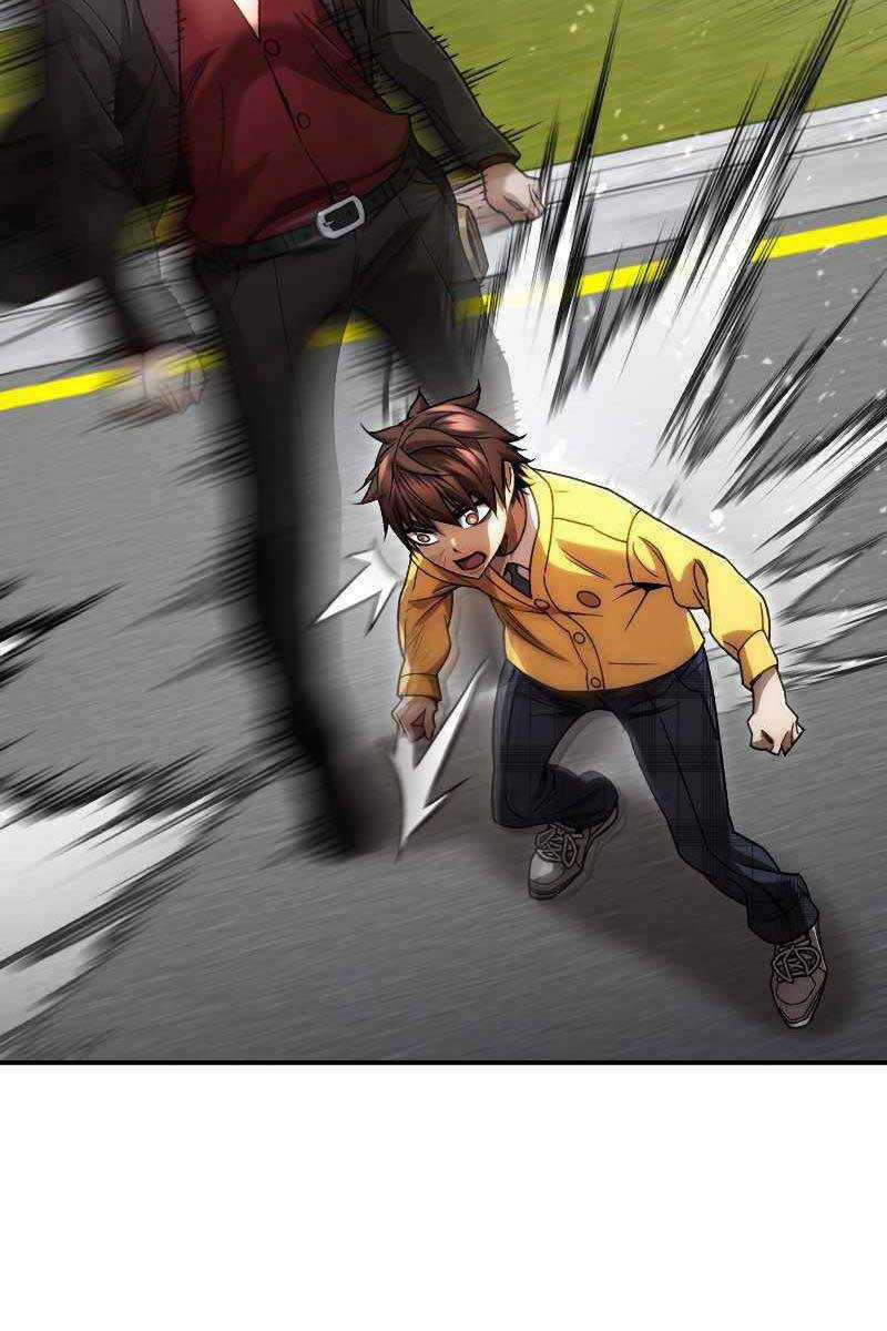 Làm Lại Cuộc Đời Chapter 42 trang 95