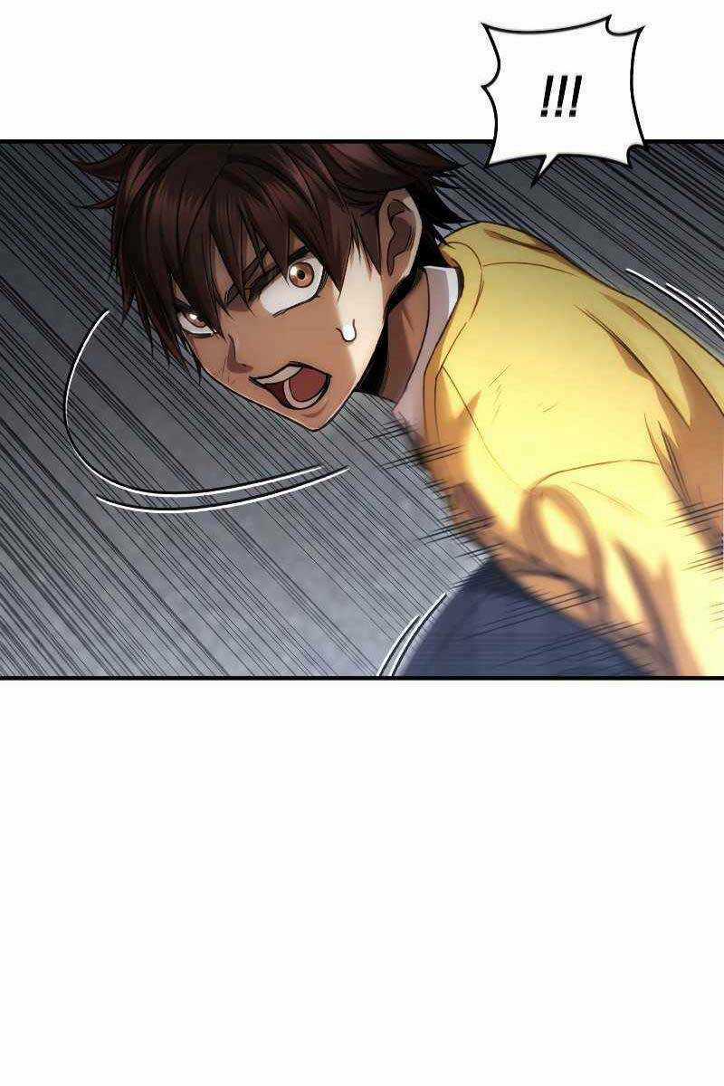 Làm Lại Cuộc Đời Chapter 42 trang 96