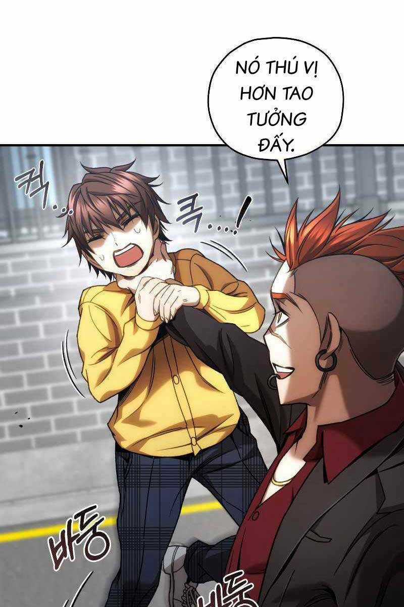 Làm Lại Cuộc Đời Chapter 42 trang 98