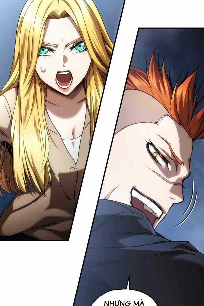 Làm Lại Cuộc Đời Chapter 43 trang 10