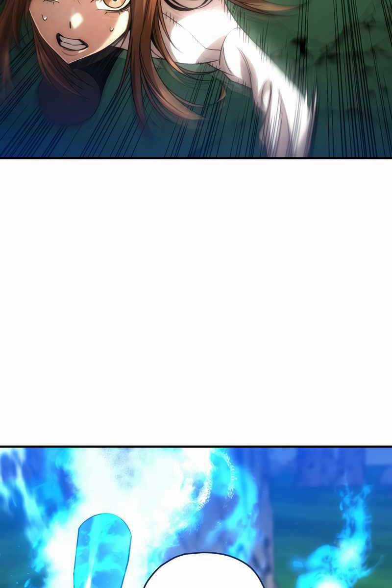 Làm Lại Cuộc Đời Chapter 43 trang 100