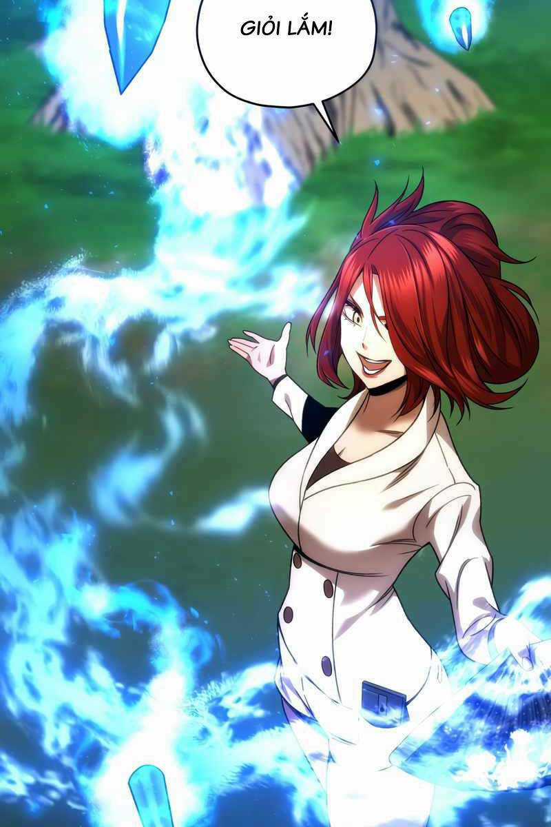 Làm Lại Cuộc Đời Chapter 43 trang 101