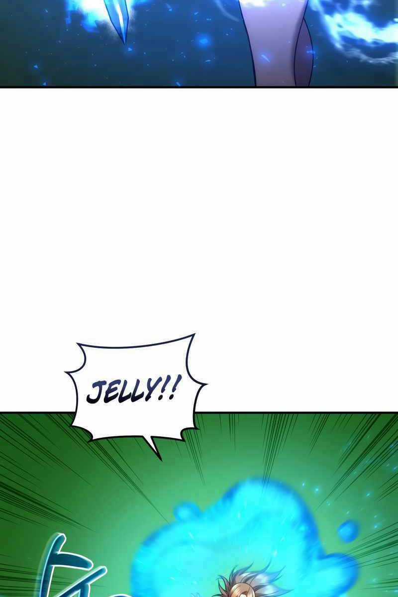 Làm Lại Cuộc Đời Chapter 43 trang 102