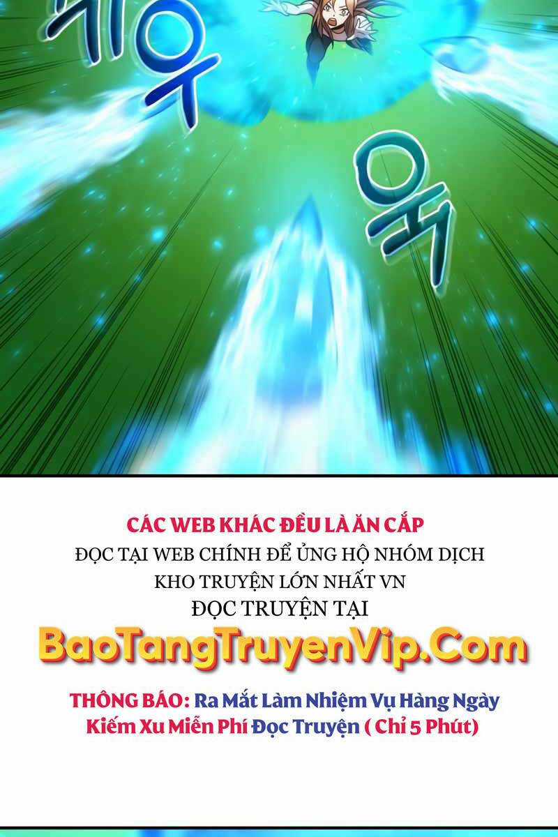 Làm Lại Cuộc Đời Chapter 43 trang 103