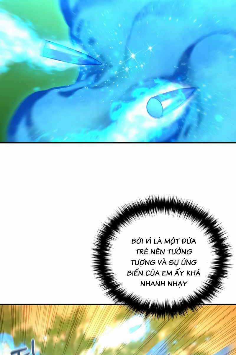 Làm Lại Cuộc Đời Chapter 43 trang 104