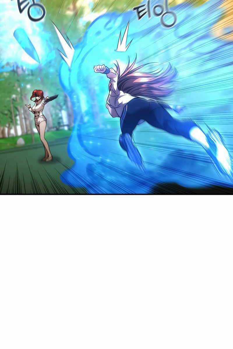 Làm Lại Cuộc Đời Chapter 43 trang 105