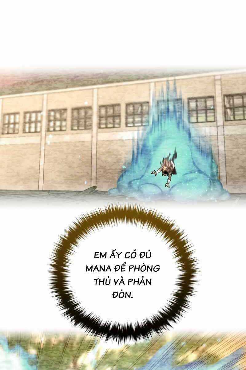 Làm Lại Cuộc Đời Chapter 43 trang 106