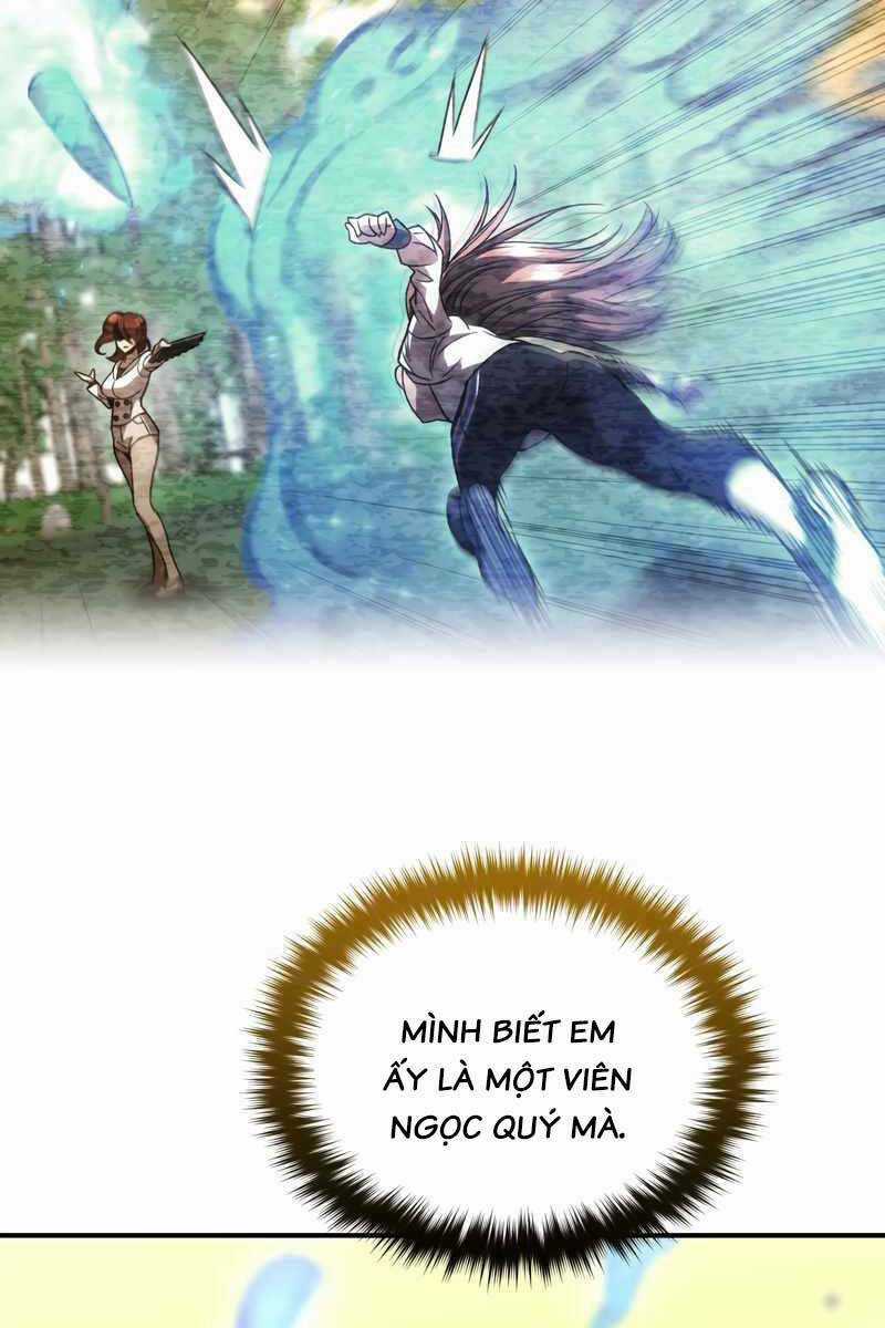 Làm Lại Cuộc Đời Chapter 43 trang 107