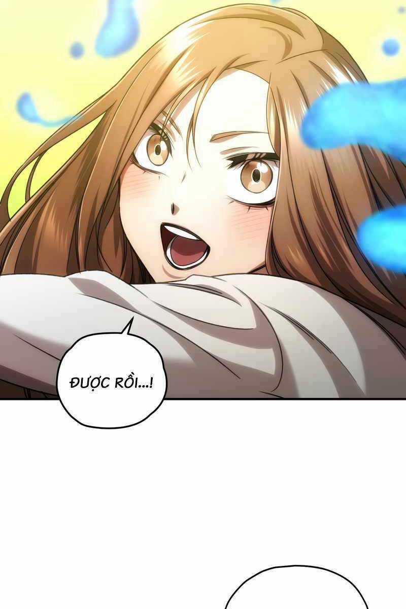 Làm Lại Cuộc Đời Chapter 43 trang 108