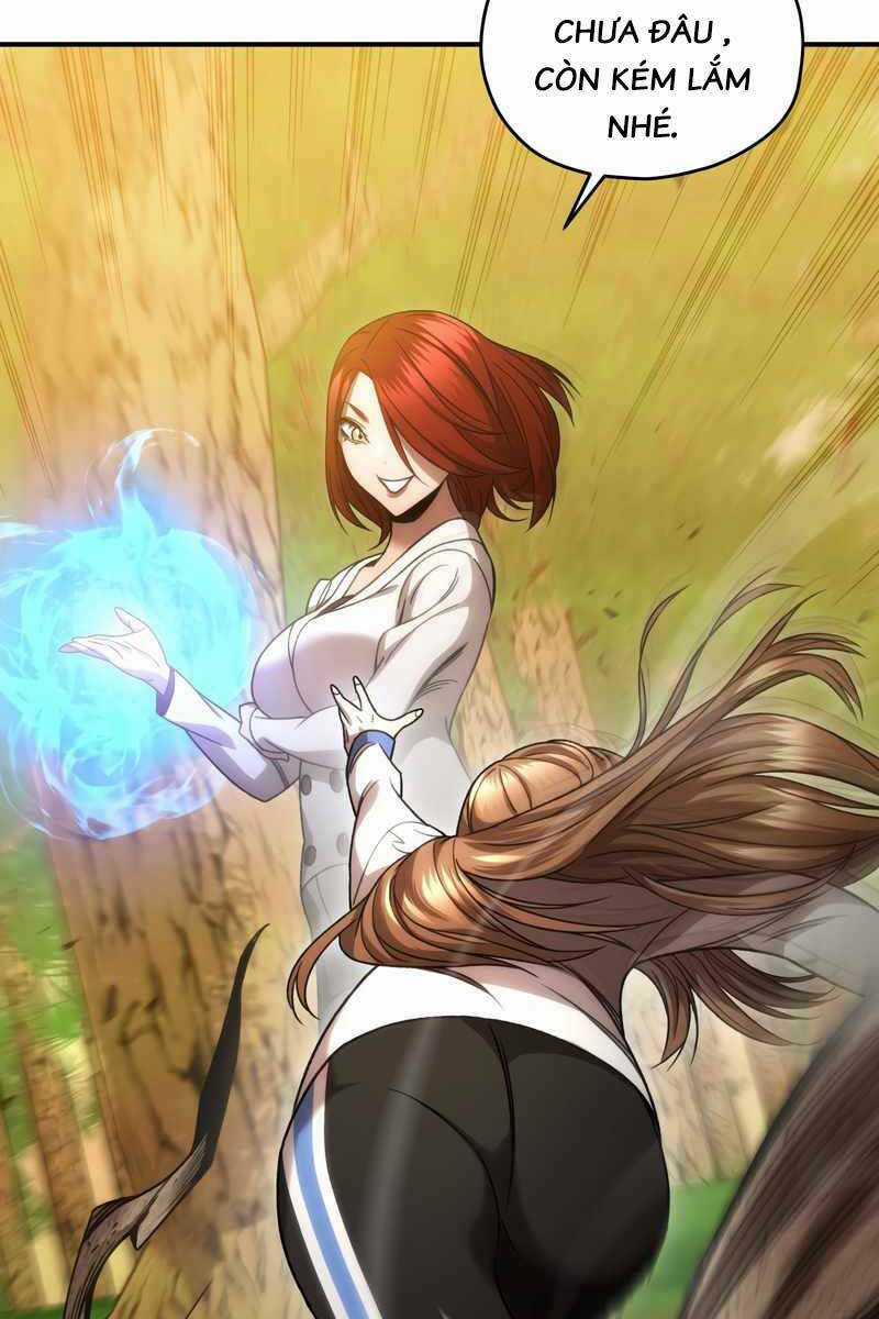 Làm Lại Cuộc Đời Chapter 43 trang 109