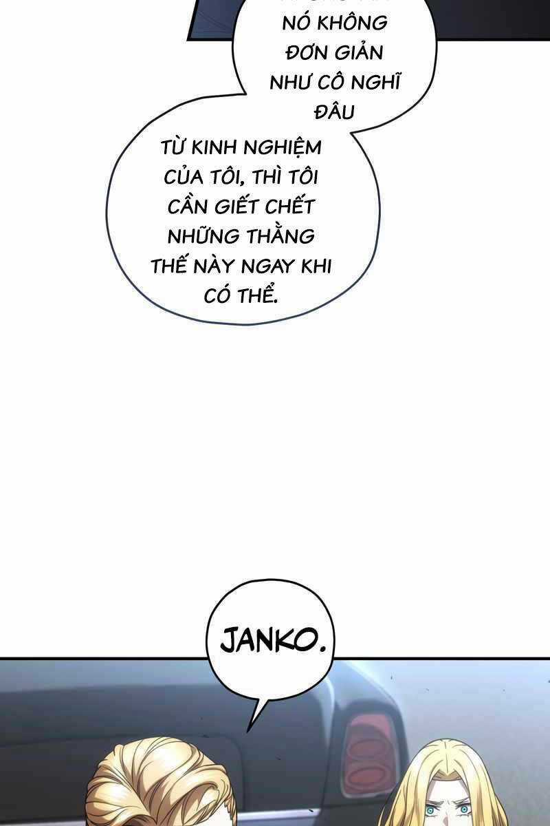 Làm Lại Cuộc Đời Chapter 43 trang 11