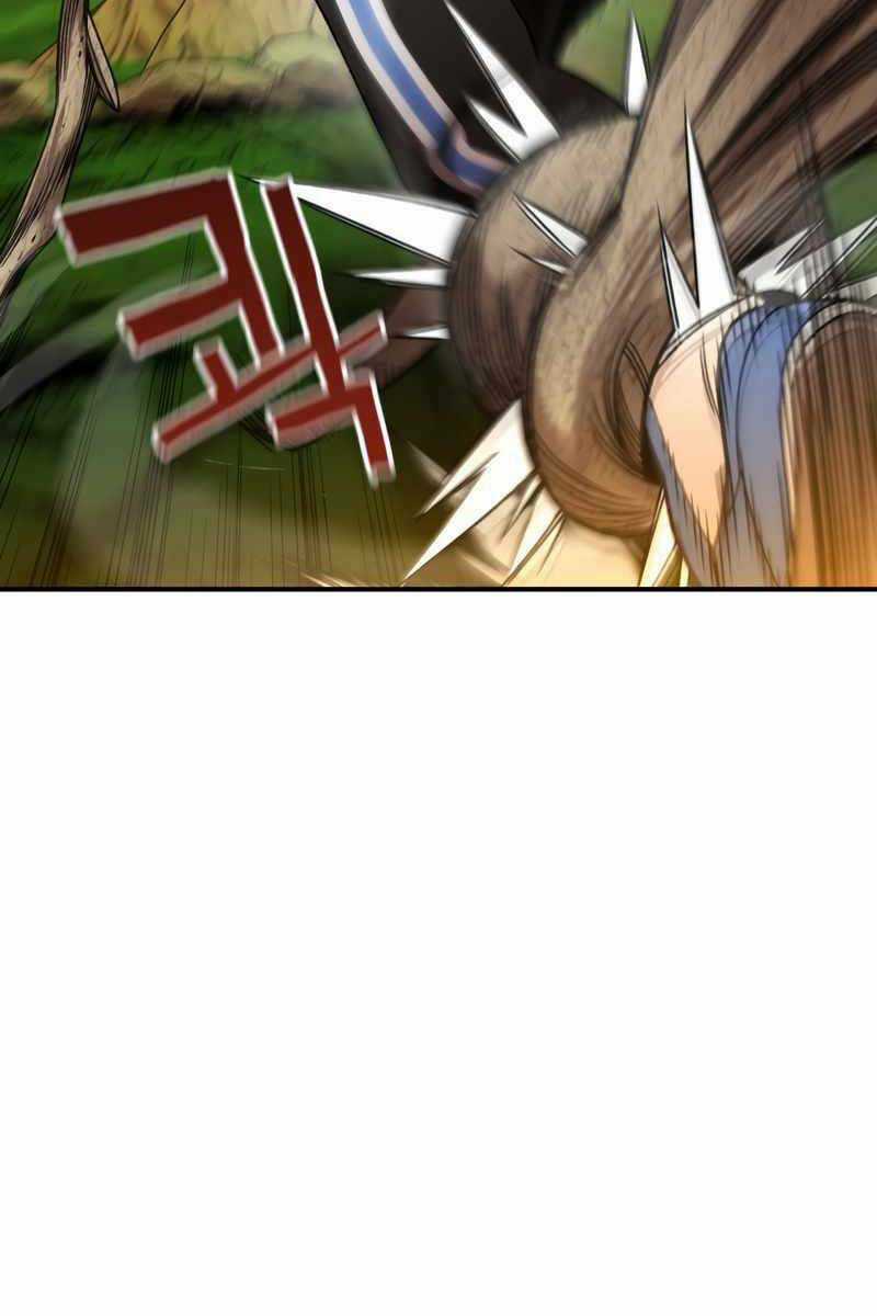 Làm Lại Cuộc Đời Chapter 43 trang 110