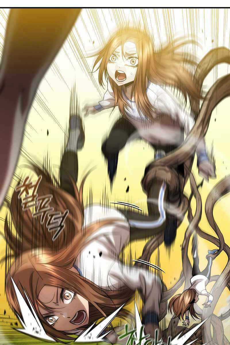 Làm Lại Cuộc Đời Chapter 43 trang 111