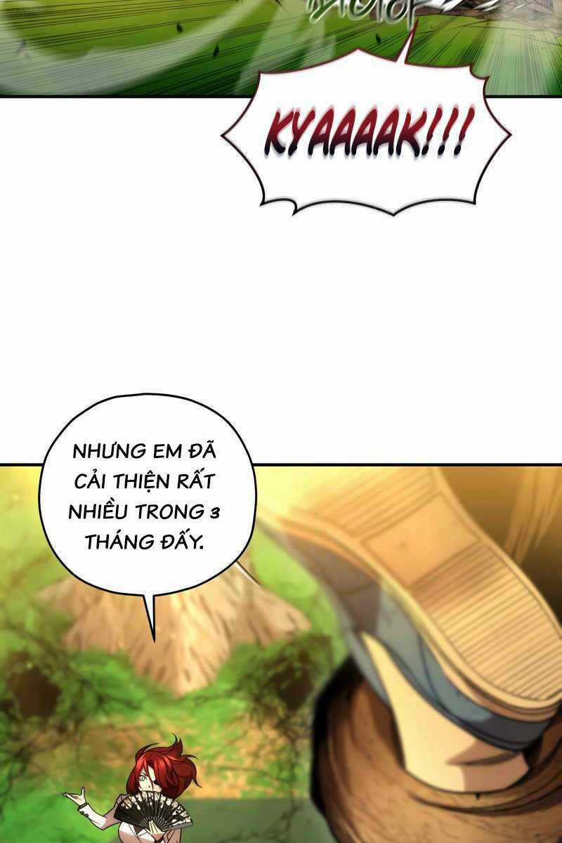 Làm Lại Cuộc Đời Chapter 43 trang 112