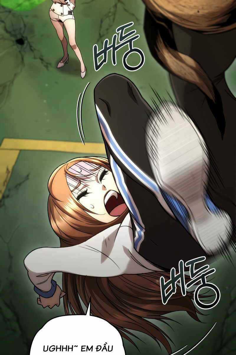 Làm Lại Cuộc Đời Chapter 43 trang 113