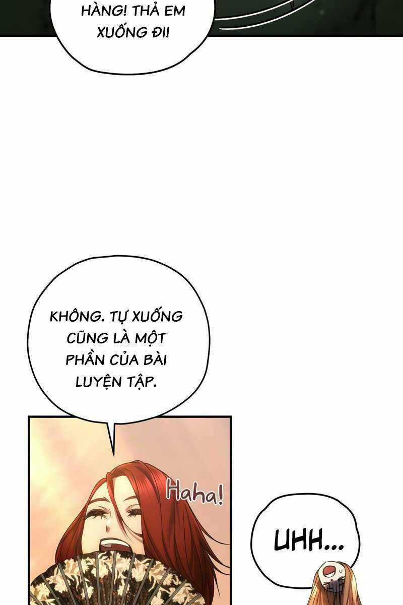 Làm Lại Cuộc Đời Chapter 43 trang 114