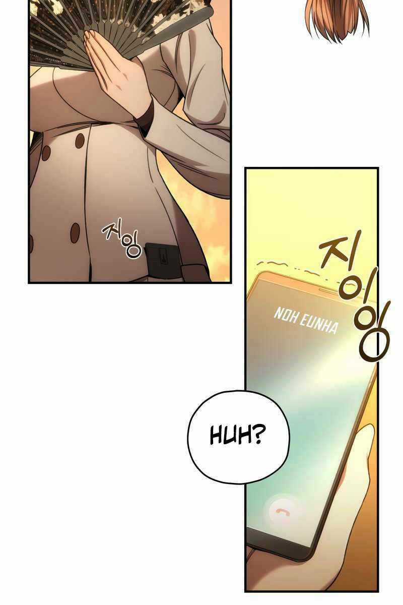 Làm Lại Cuộc Đời Chapter 43 trang 115