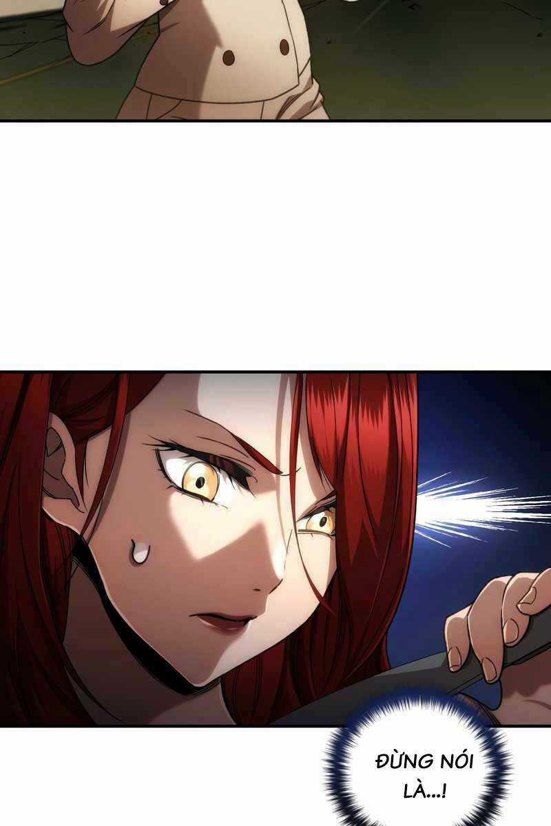 Làm Lại Cuộc Đời Chapter 43 trang 117