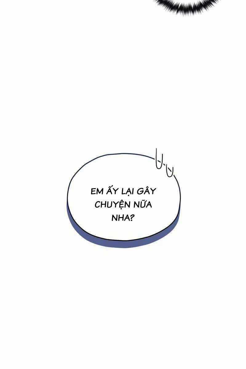 Làm Lại Cuộc Đời Chapter 43 trang 118