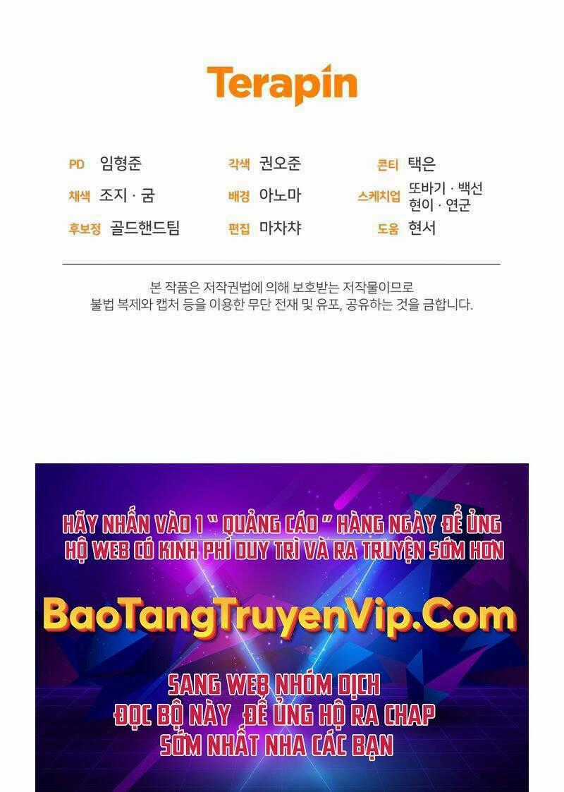 Làm Lại Cuộc Đời Chapter 43 trang 119