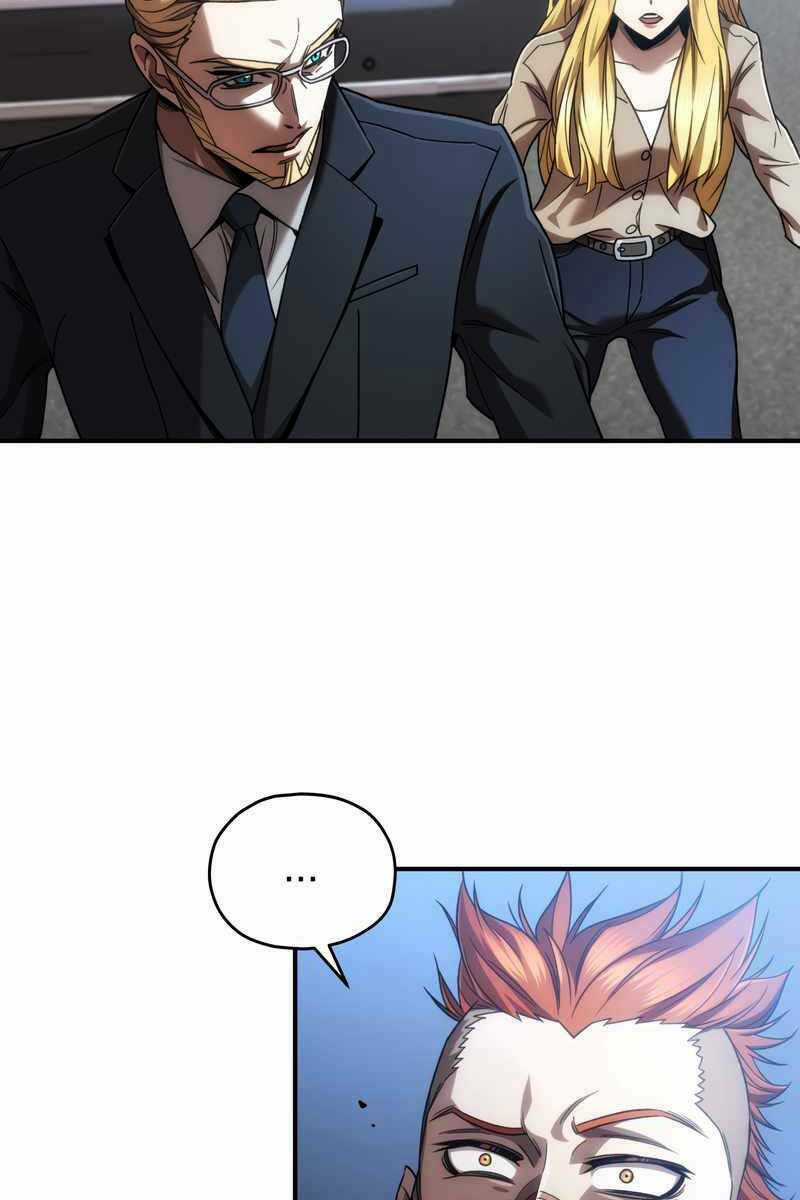 Làm Lại Cuộc Đời Chapter 43 trang 12