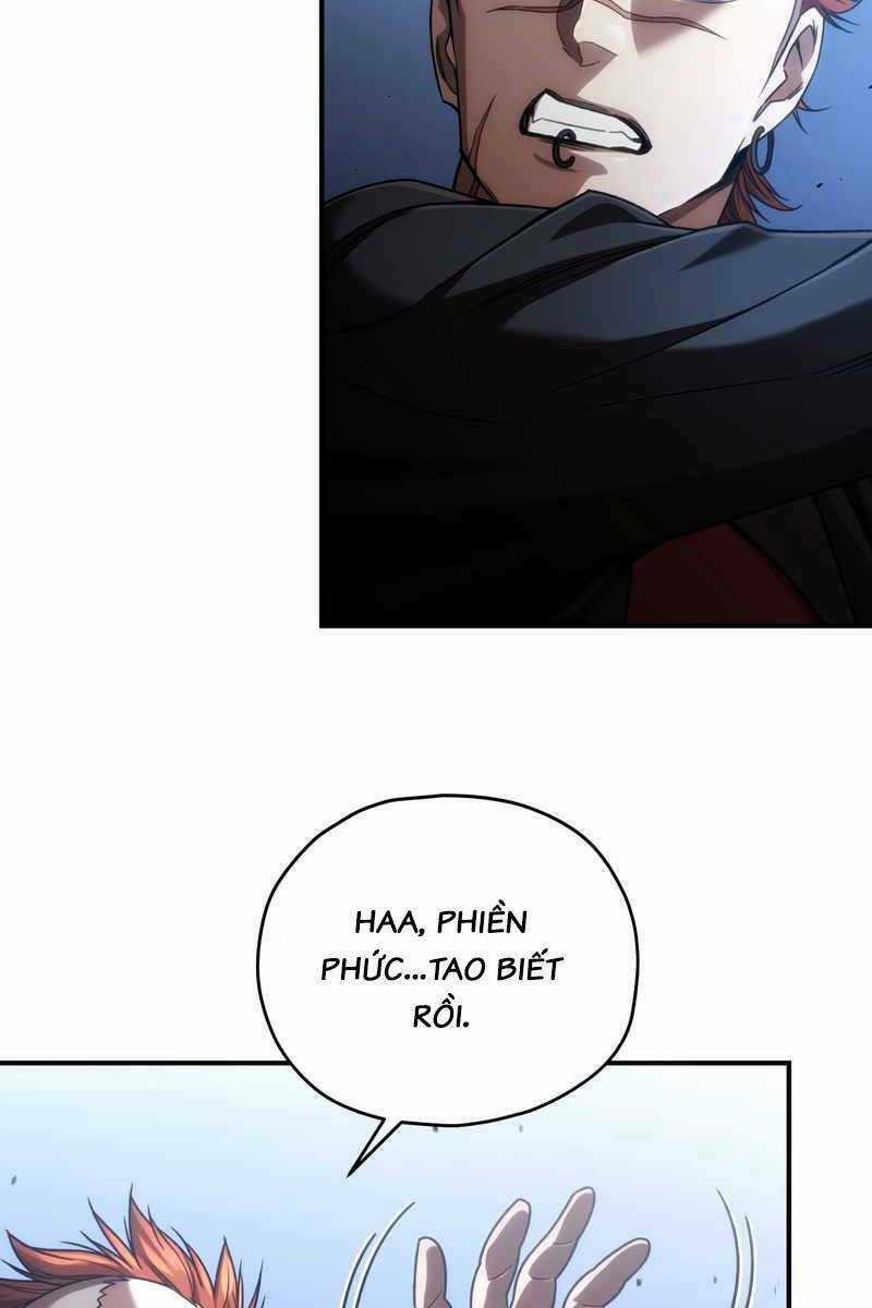 Làm Lại Cuộc Đời Chapter 43 trang 13