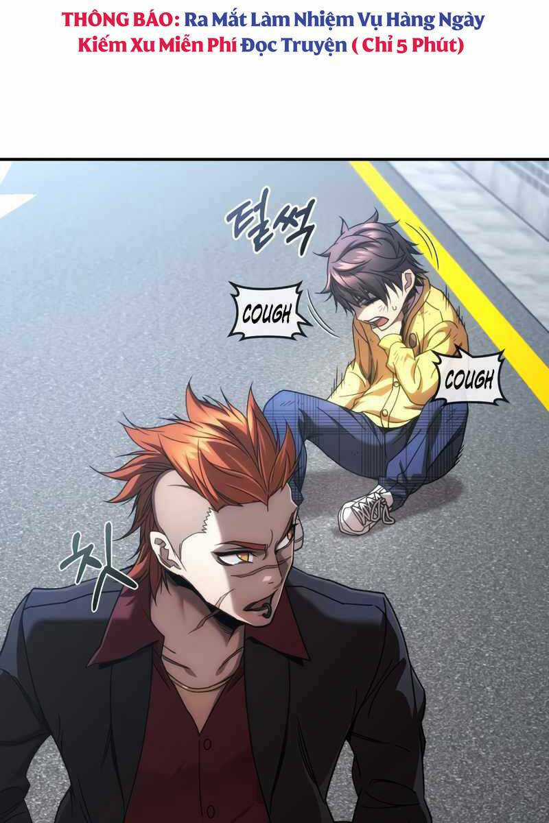 Làm Lại Cuộc Đời Chapter 43 trang 15