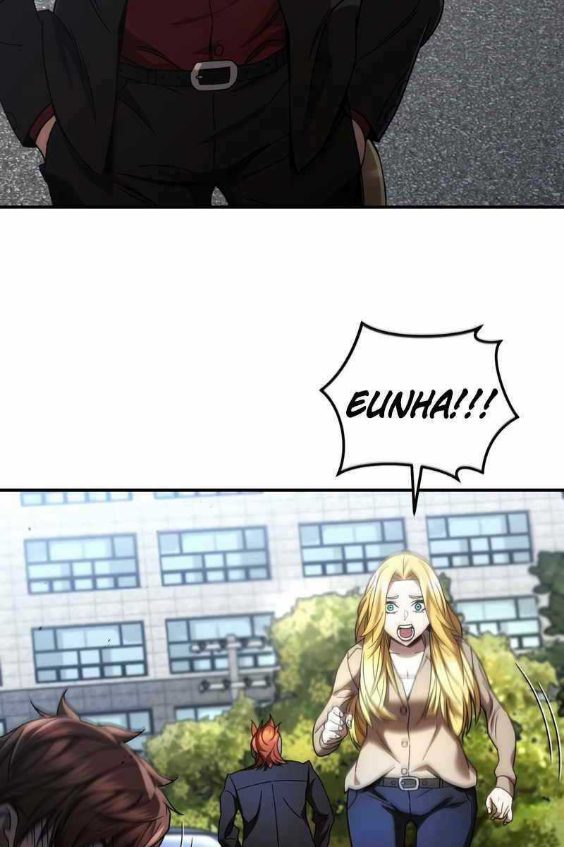 Làm Lại Cuộc Đời Chapter 43 trang 16