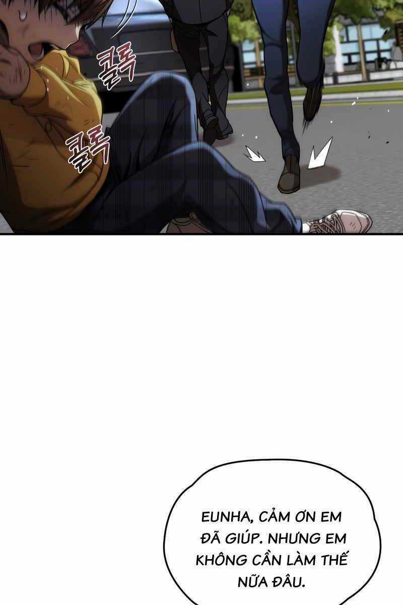 Làm Lại Cuộc Đời Chapter 43 trang 17