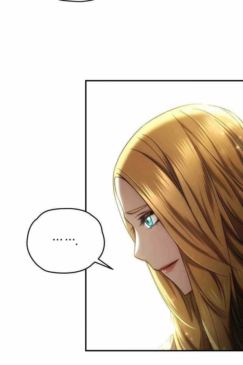 Làm Lại Cuộc Đời Chapter 43 trang 19