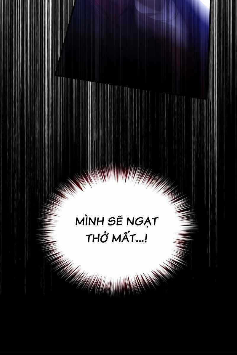 Làm Lại Cuộc Đời Chapter 43 trang 2