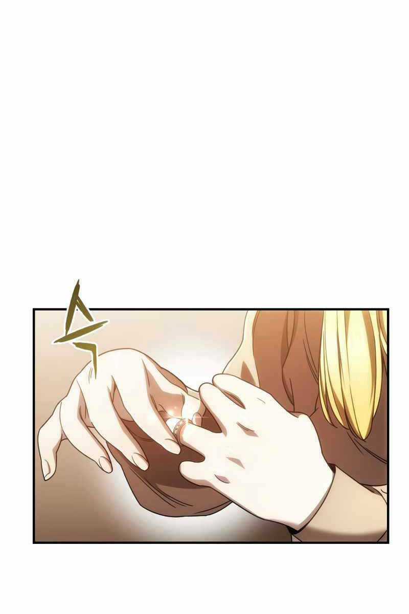 Làm Lại Cuộc Đời Chapter 43 trang 20