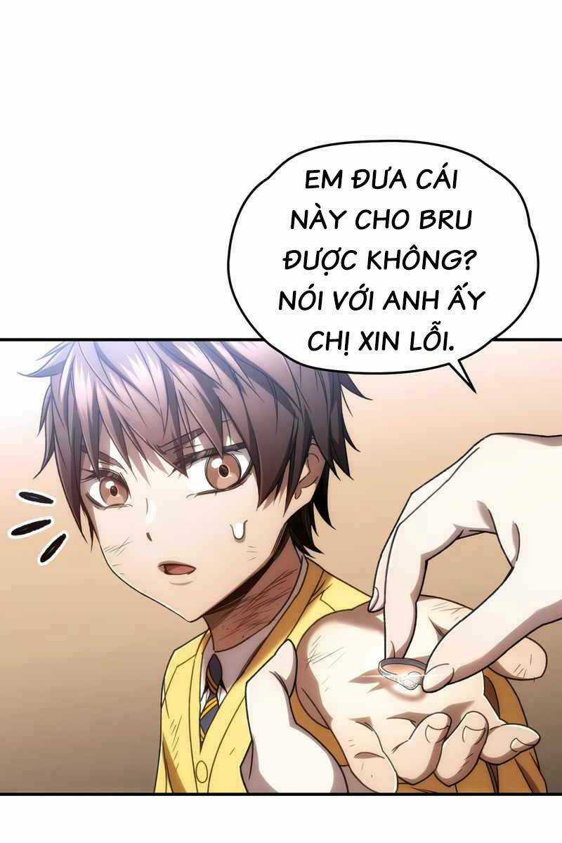 Làm Lại Cuộc Đời Chapter 43 trang 21
