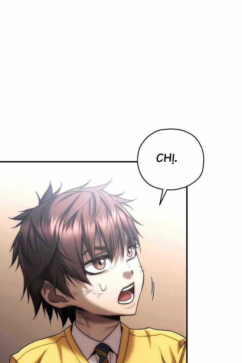 Làm Lại Cuộc Đời Chapter 43 trang 22