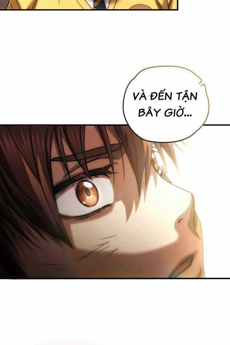 Làm Lại Cuộc Đời Chapter 43 trang 23