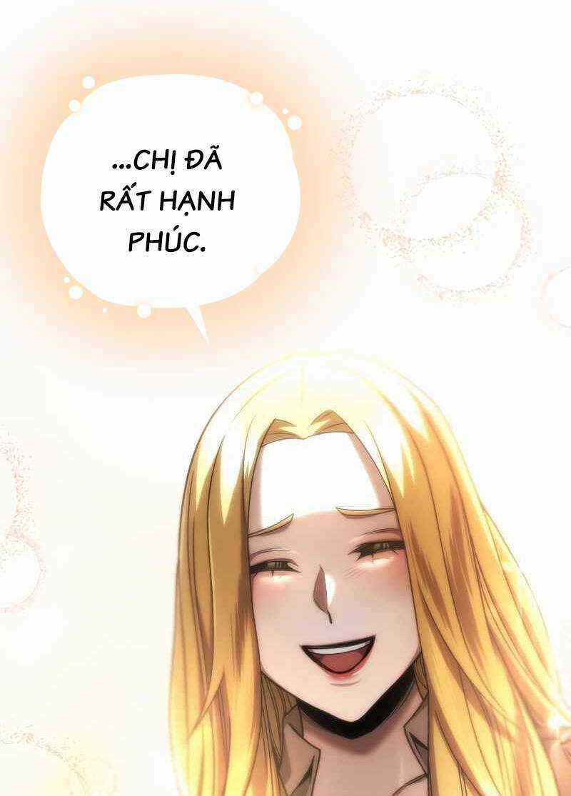 Làm Lại Cuộc Đời Chapter 43 trang 24