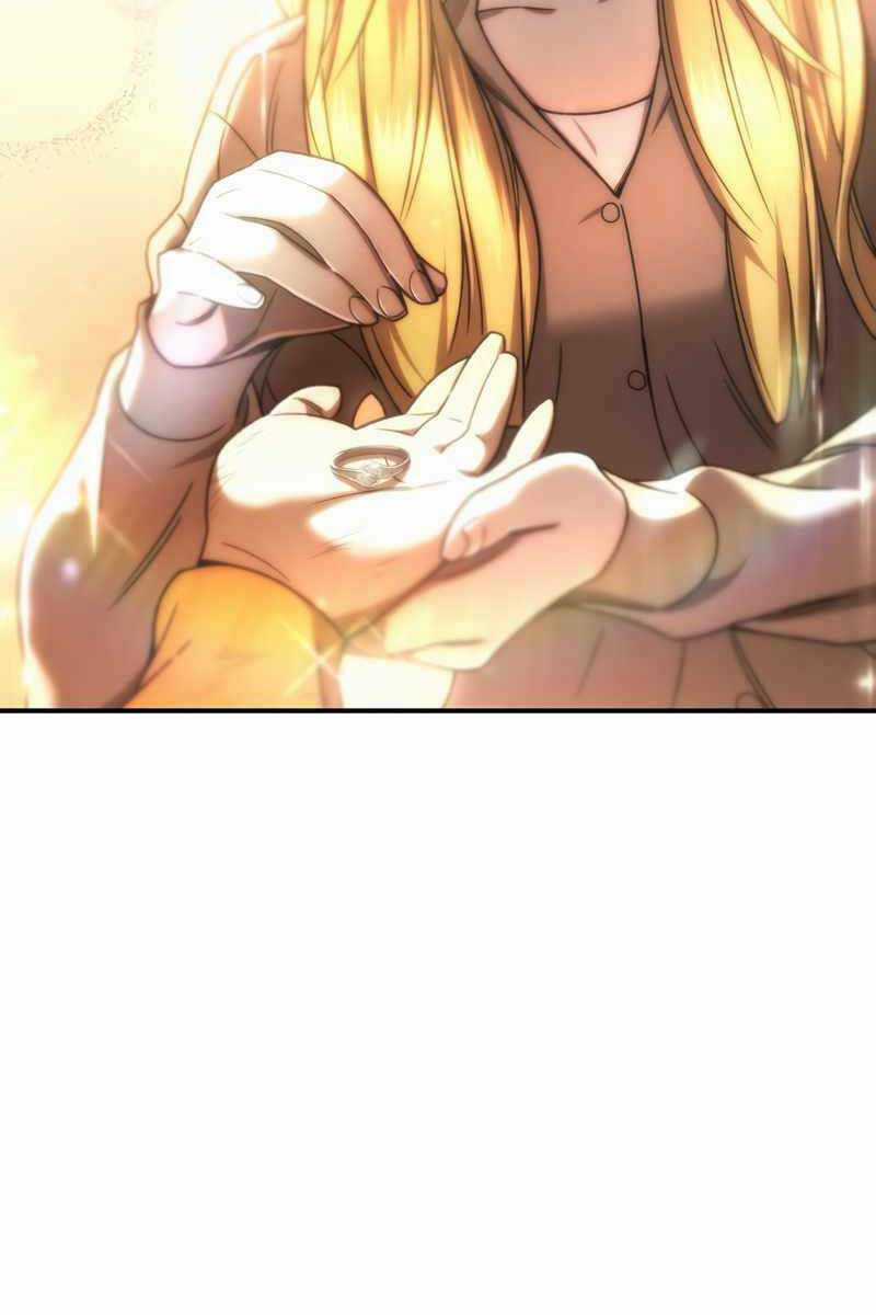 Làm Lại Cuộc Đời Chapter 43 trang 25