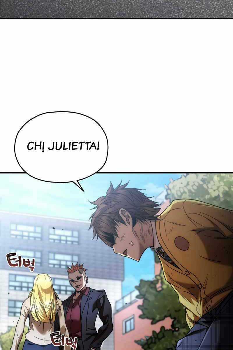 Làm Lại Cuộc Đời Chapter 43 trang 27