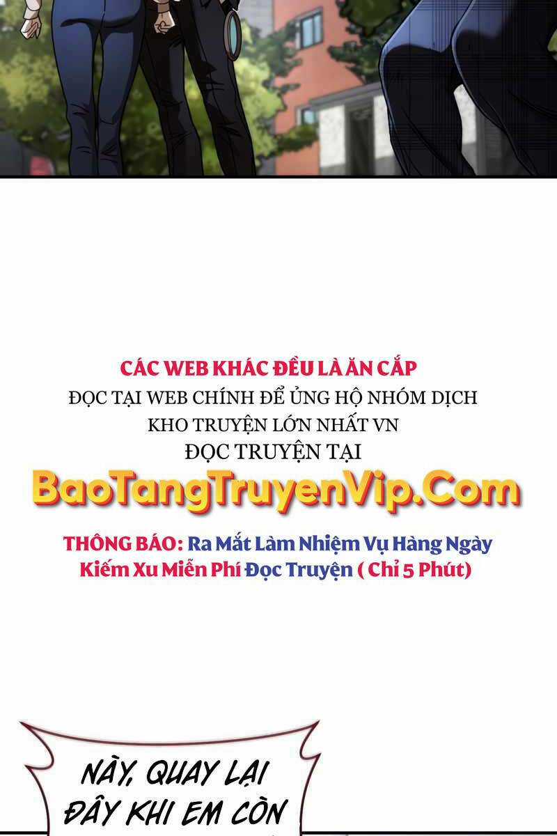 Làm Lại Cuộc Đời Chapter 43 trang 28