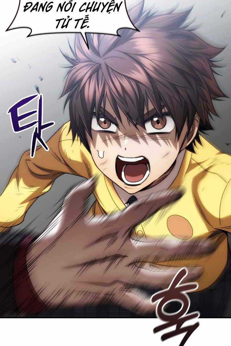 Làm Lại Cuộc Đời Chapter 43 trang 29