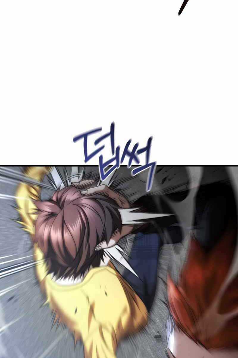 Làm Lại Cuộc Đời Chapter 43 trang 30