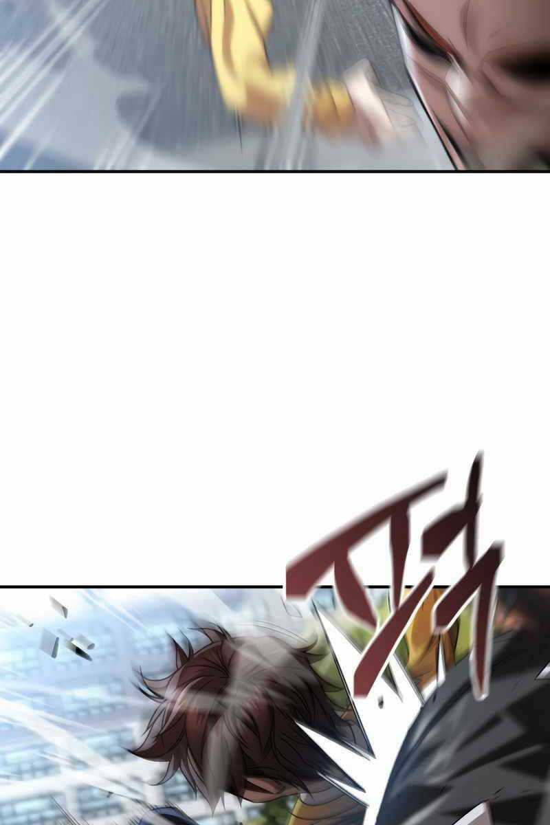 Làm Lại Cuộc Đời Chapter 43 trang 31