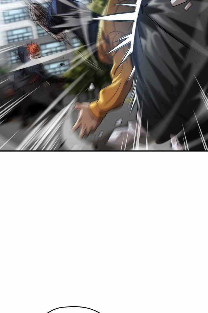 Làm Lại Cuộc Đời Chapter 43 trang 32