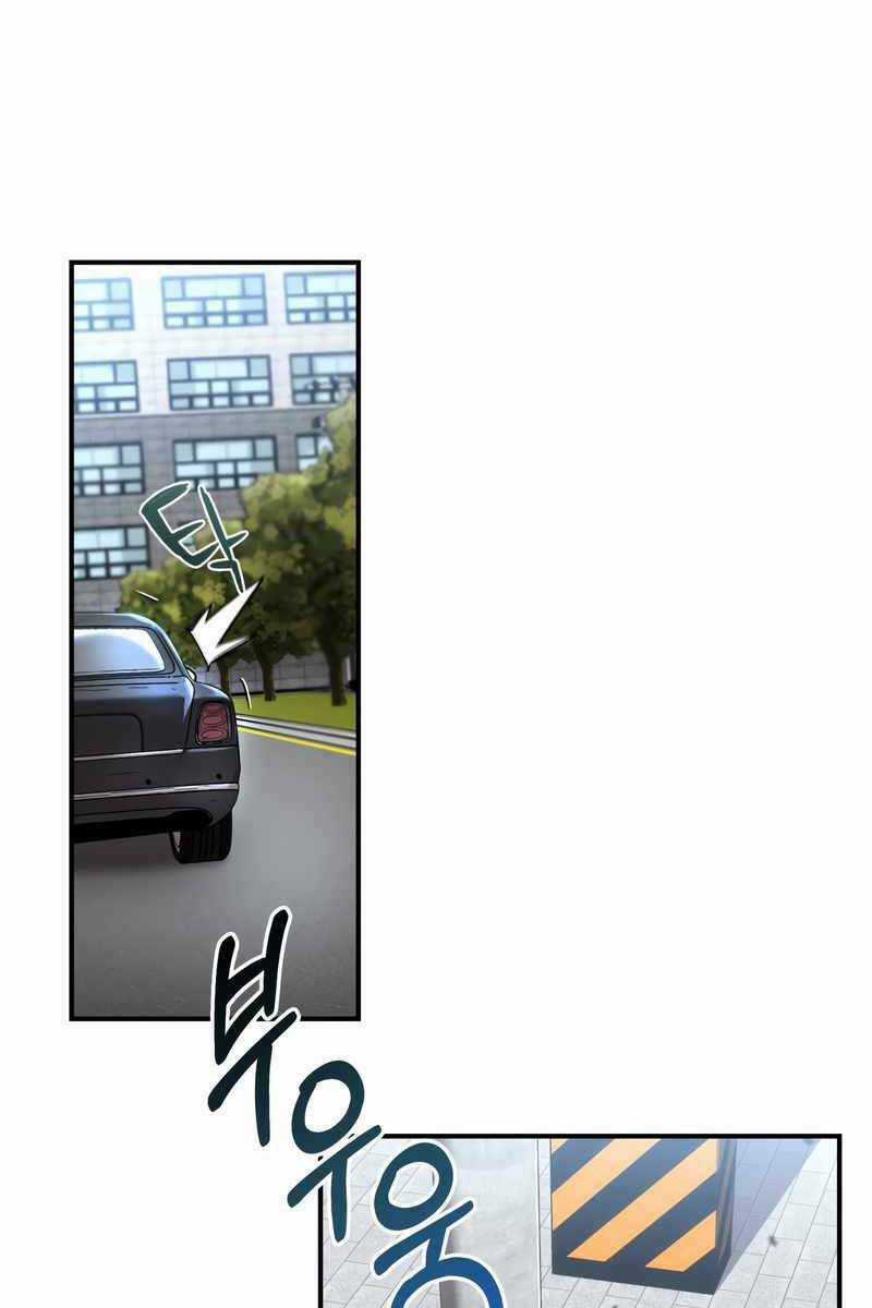 Làm Lại Cuộc Đời Chapter 43 trang 34