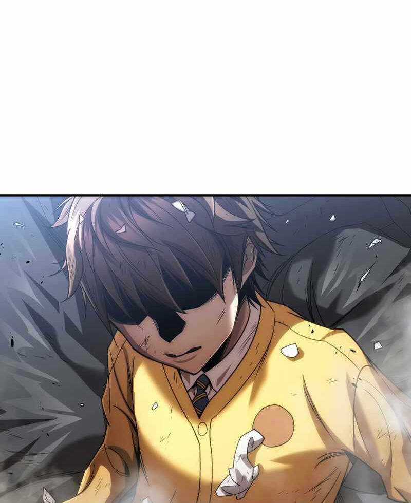 Làm Lại Cuộc Đời Chapter 43 trang 36