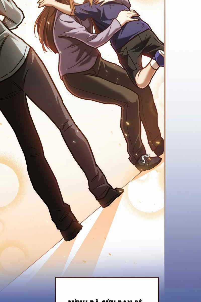 Làm Lại Cuộc Đời Chapter 43 trang 38