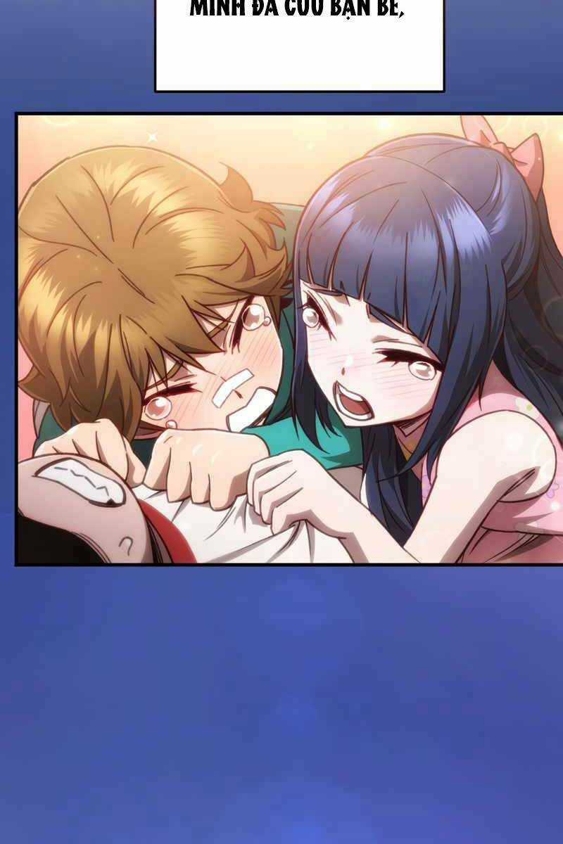 Làm Lại Cuộc Đời Chapter 43 trang 39